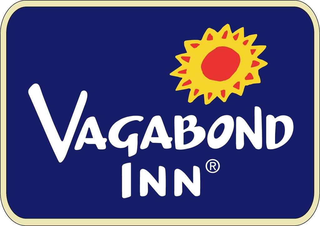 Vagabond Inn Bakersfield South Logotipo foto